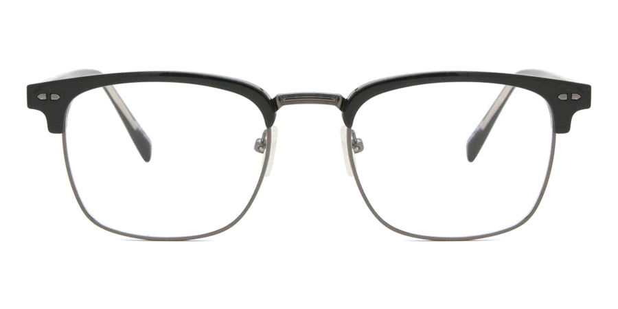 Eyesite Glasses