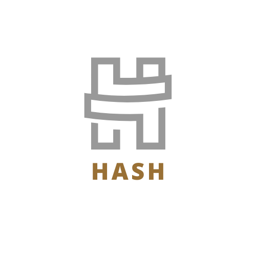 HasH Collection 