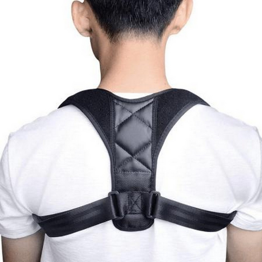 Posture corrector Men Back Support Posture Corrector Back Brace Back Brace Posture Corrector Posture Corrector Women Back Support Belt Shoulder Support Shoulder Support Back Stretcher Hunchback Posture Corrector posture corrector Back Pain